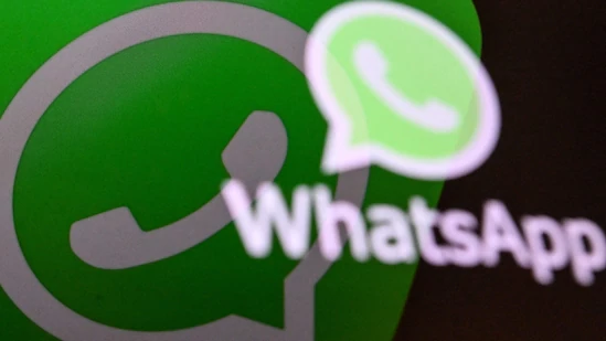 Use WhatsApp's Active User Filtering Feature to Quickly Filter Global Mobile Numbers and Boost Traffic