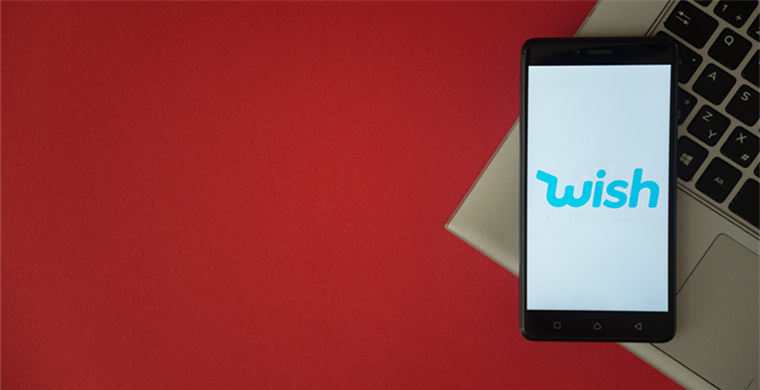 Innovative strategies for improving targeted customer acquisition efficiency and customer satisfaction using the Bybit number screening platform and advanced digital marketing tools