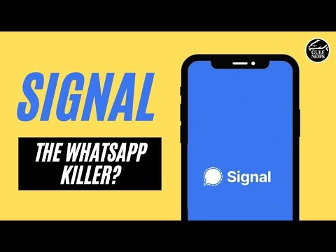 What is the significance of WhatsApp number filtering?