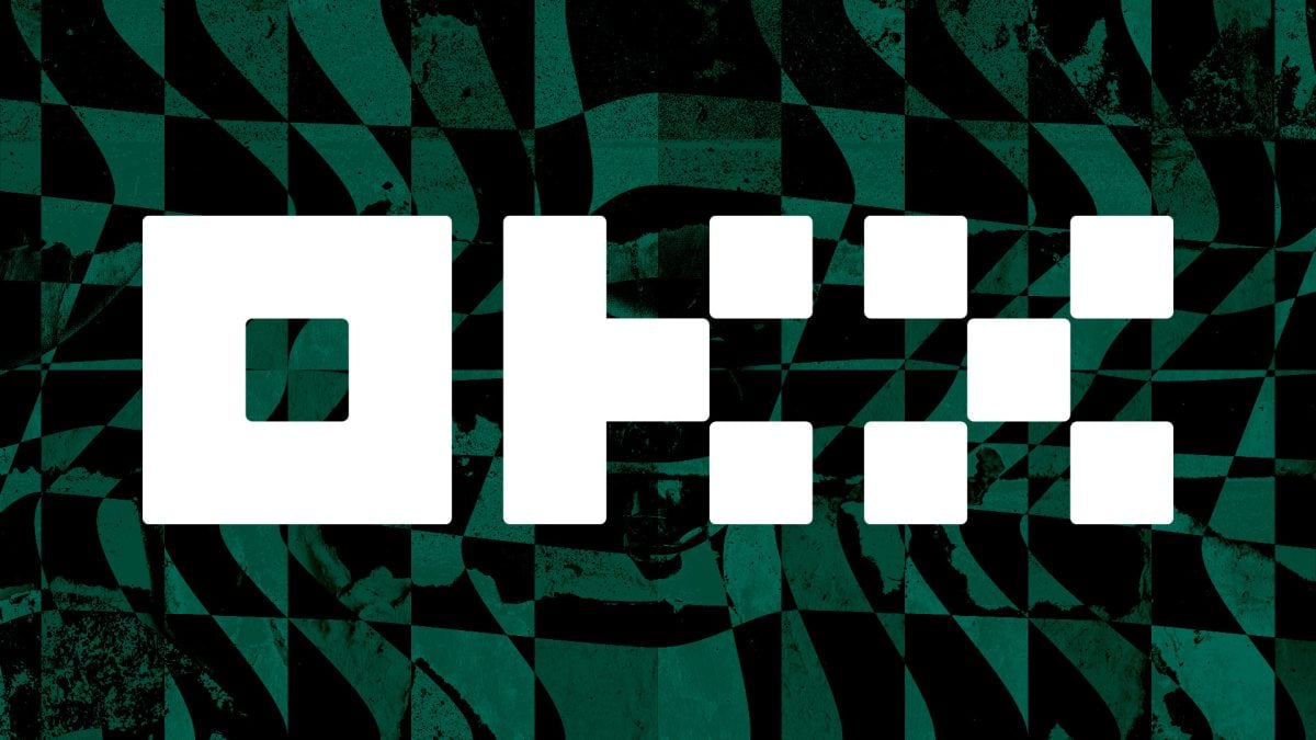 Band group member recruitment