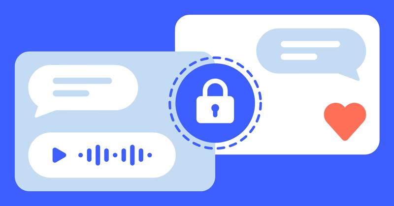 How to Quickly Build Facebook Followers and Improve the Quality of Your Social Circle